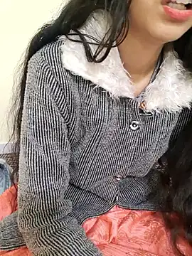 Kanchan7909's cam snapshot