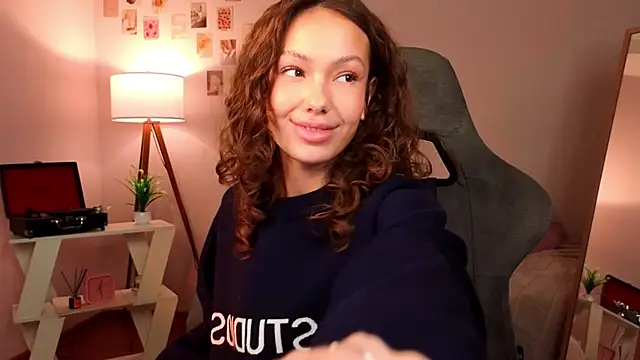 nexorine's cam snapshot