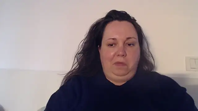 WendyRhoades's cam snapshot