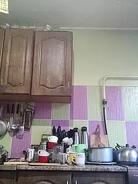 Rini333's cam snapshot