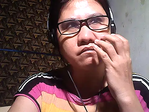 sweetsosie18's cam snapshot