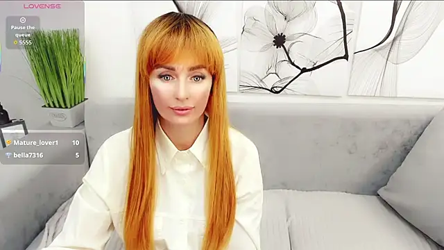 Vita_Flowen's cam snapshot