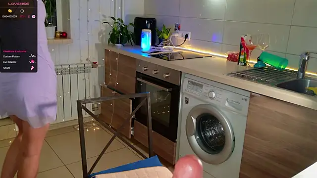 MissLovex live sex cam