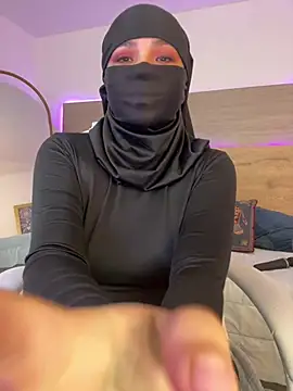 nashi_ra's cam snapshot