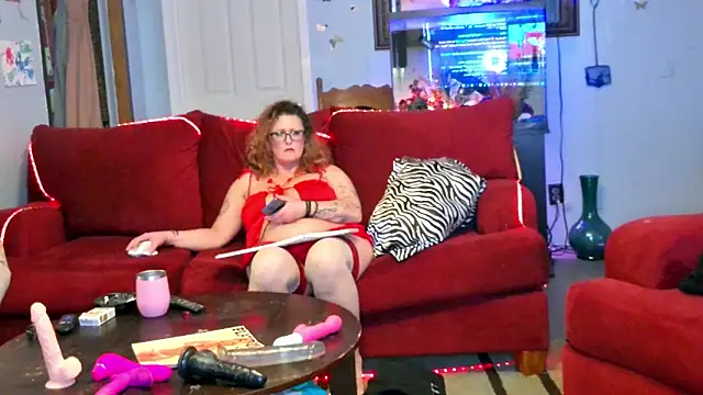 Lisalovely6981's cam snapshot