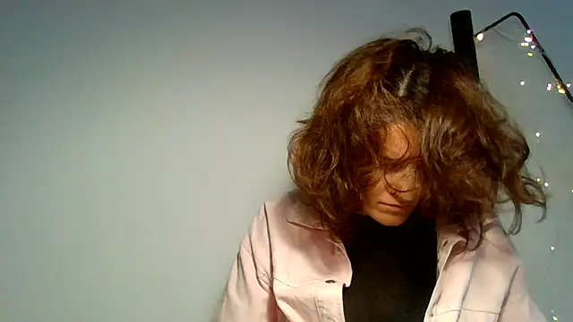 Ms-Lust1-'s cam snapshot