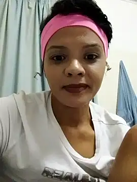 Cadence28's cam snapshot