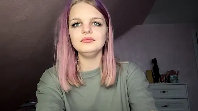 MariettaMotsinger's cam snapshot