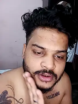 Alphastraight7678 live sex cam