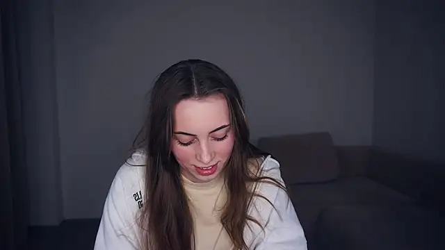 JesusVanakin's cam snapshot