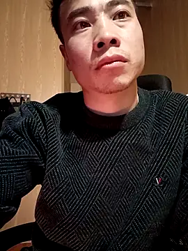 Henry_xx01 live sex cam