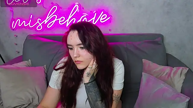 Veta_Stevensonn's cam snapshot