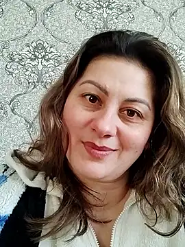 Soli9999's cam snapshot