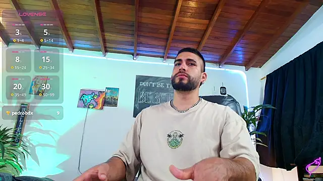 RyanCarter_ live sex cam