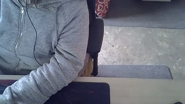 Silvia2277's cam snapshot