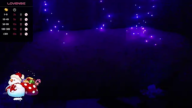 hotzlata's cam snapshot