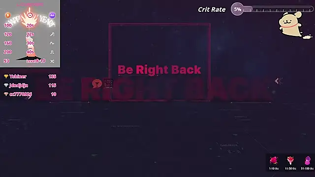 CryKuro_ live sex cam