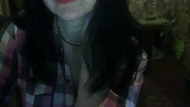 Yana-fiesta's cam snapshot