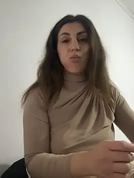 JessicaCarter's cam snapshot