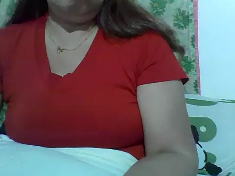 asian_seductive1's cam snapshot