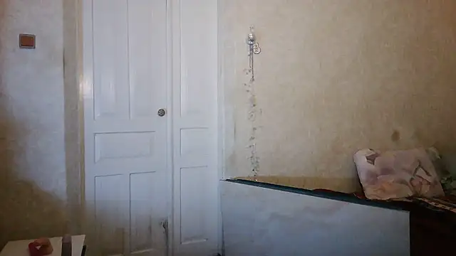 Julia54391's cam snapshot