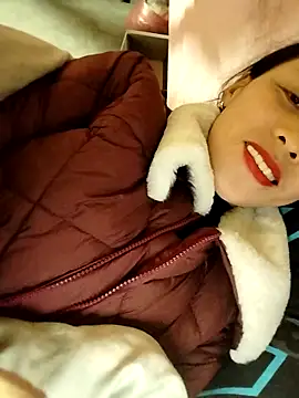 Sinejdk3's cam snapshot