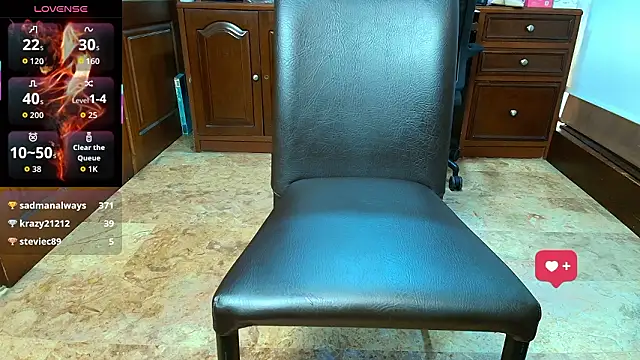 SexyRachel_'s cam snapshot