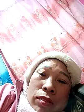 Manni_john's cam snapshot