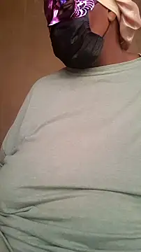 STUFUZASABO's cam snapshot