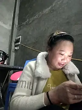 MINSSA502's cam snapshot