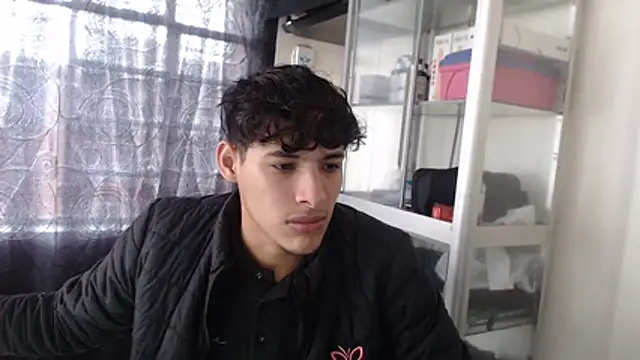 MaxStar26 live sex cam