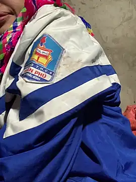 hinicky-0's cam snapshot