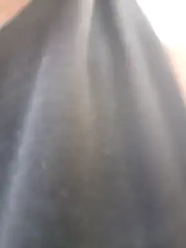 Bald_gee's cam snapshot