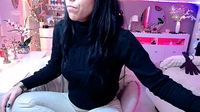 misscectito13's cam snapshot