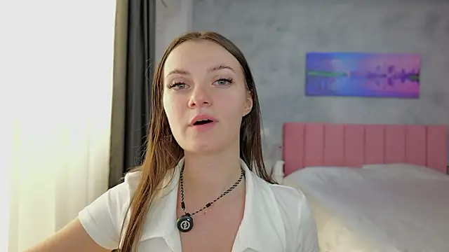 alisonita_ live sex cam