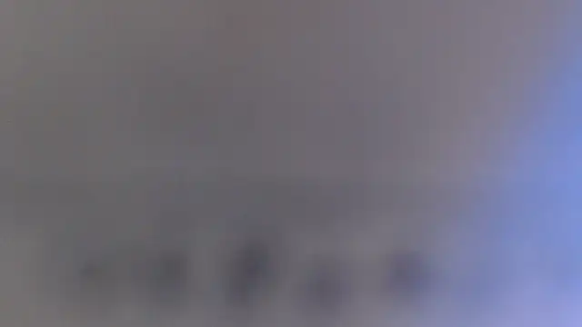 AnnaBellaLuckyXOXO's cam snapshot