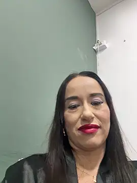 victoria_cooper3's cam snapshot