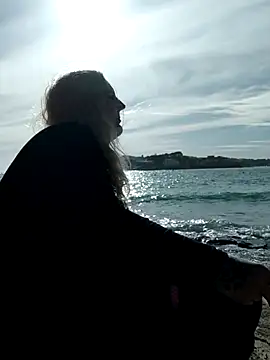 BecciDeluxe's cam snapshot