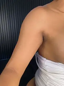 kendall_coxx's cam snapshot