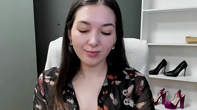 Meagn_Extasy live sex cam