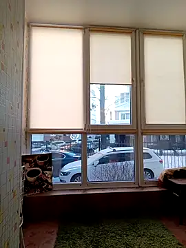 Annet1912's cam snapshot