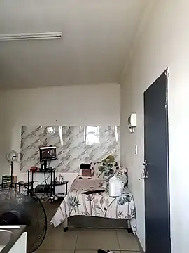 jessyjoyx980723's cam snapshot