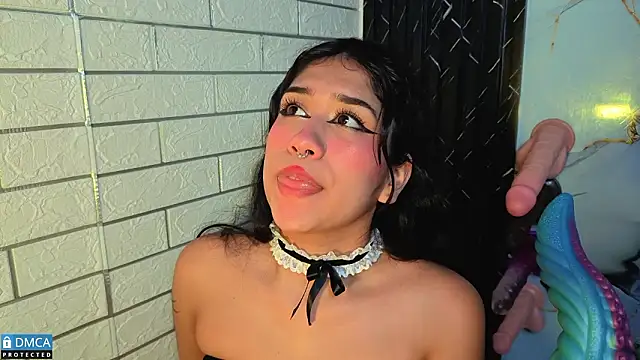 sofia_sstonee_'s cam snapshot