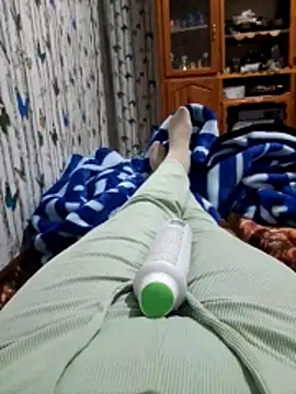 Tota_sexi's cam snapshot