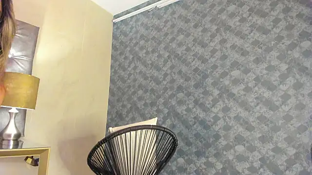 JulietaWales's cam snapshot