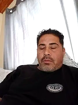 Piscis46 live sex cam