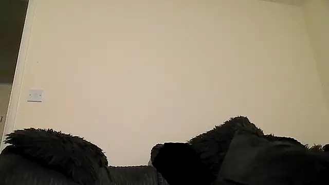 Tiara_XOX's cam snapshot