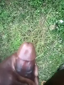 kalai_32 live sex cam