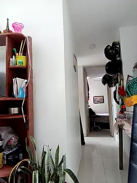 Brenda_Berck_'s cam snapshot