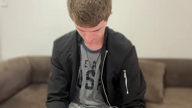 greekmythics live sex cam